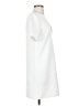 Forever 21 White Casual Dress Size S - photo 4