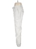 Stio Ivory Casual Pants Size 8 - photo 5