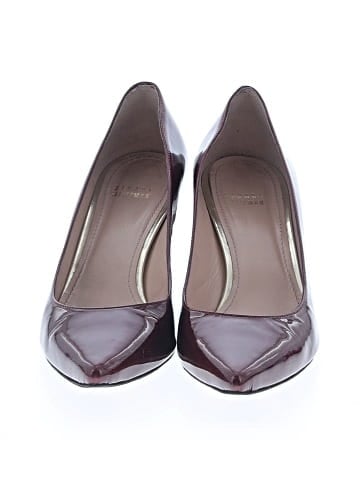 Stuart Weitzman Heels (view 2)