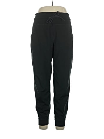 Weekend Track Pants (view 1)