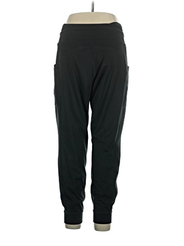 Weekend Track Pants (view 2)