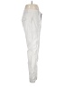 Stio Ivory Casual Pants Size 8 - photo 4