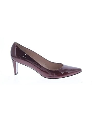 Stuart Weitzman Heels (view 1)
