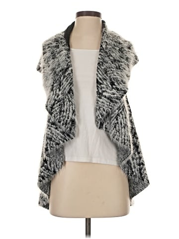 Liquid Cardigan (view 1)