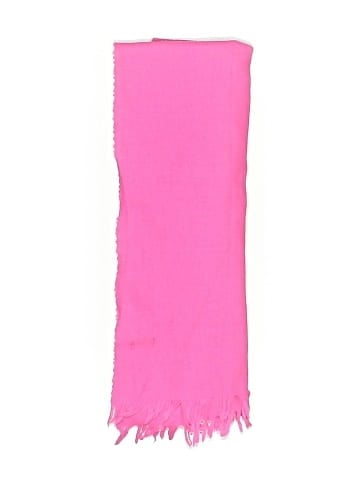 J.Crew Scarf (view 2)