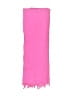 J.Crew Pink Scarf One size - photo 2