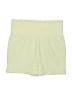 Unbranded Green Shorts Size S - photo 2
