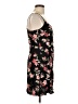 Unbranded Black Sleeveless Top Size 10 - photo 4