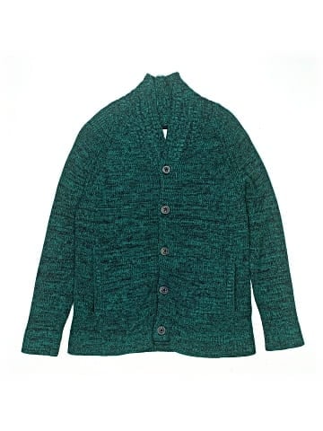 Dressed Up by Gymboree Cardigan (view 1)