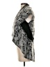 Liquid Gray Cardigan Size S - photo 5