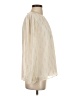 Ann Taylor Ivory Long Sleeve Blouse Size S - photo 4