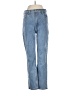 Everlane Blue Jeans Size 28 waist - photo 1