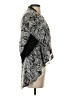Liquid Gray Cardigan Size S - photo 4