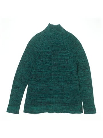 Dressed Up by Gymboree Cardigan (view 2)