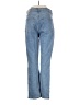 Everlane Blue Jeans Size 28 waist - photo 2