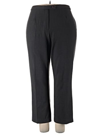 Worthington Dress Pants (view 1)