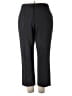 Worthington Gray Dress Pants Size 18 (petite) - photo 1
