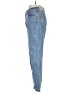 Everlane Blue Jeans Size 28 waist - photo 5