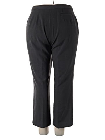Worthington Dress Pants (view 2)