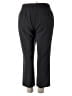 Worthington Gray Dress Pants Size 18 (petite) - photo 2