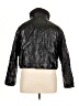 all in motion 100% Nylon Black Snow Jacket Size XL - photo 2