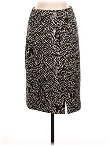 St. John Collection by Marie Gray Casual Skirt (view 2)