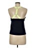 Athleta Black Active Tank Size M (estimated) - photo 2
