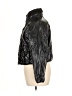 all in motion 100% Nylon Black Snow Jacket Size XL - photo 5