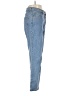 Everlane Blue Jeans Size 28 waist - photo 4