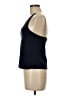 Athleta Black Active Tank Size M (estimated) - photo 5
