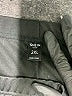 Shein Black Track Pants Size 2XL - photo 4