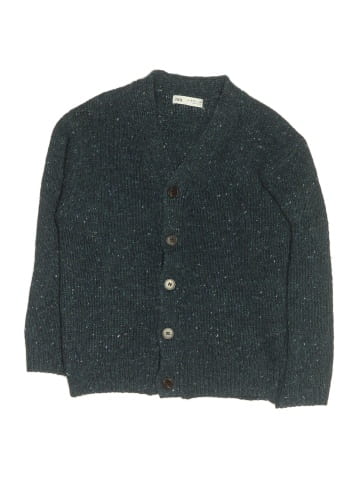 Zara Cardigan (view 1)