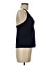 Athleta Black Active Tank Size M (estimated) - photo 4