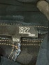 1822 Denim Blue Jeggings Size 8 - photo 6