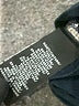 1822 Denim Blue Jeggings Size 8 - photo 7