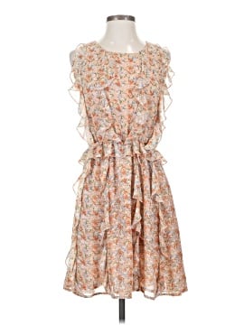 Sachin + Babi Casual Dress