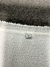 Unbranded 100% Polyester White Ivory Pullover Sweater Size S - photo 7