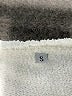 Unbranded 100% Polyester White Ivory Pullover Sweater Size S - photo 9