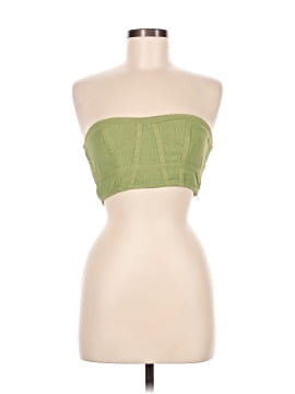 Shareen Collections Women's Clothing On Sale Up To 90% Off Retail | ThredUp