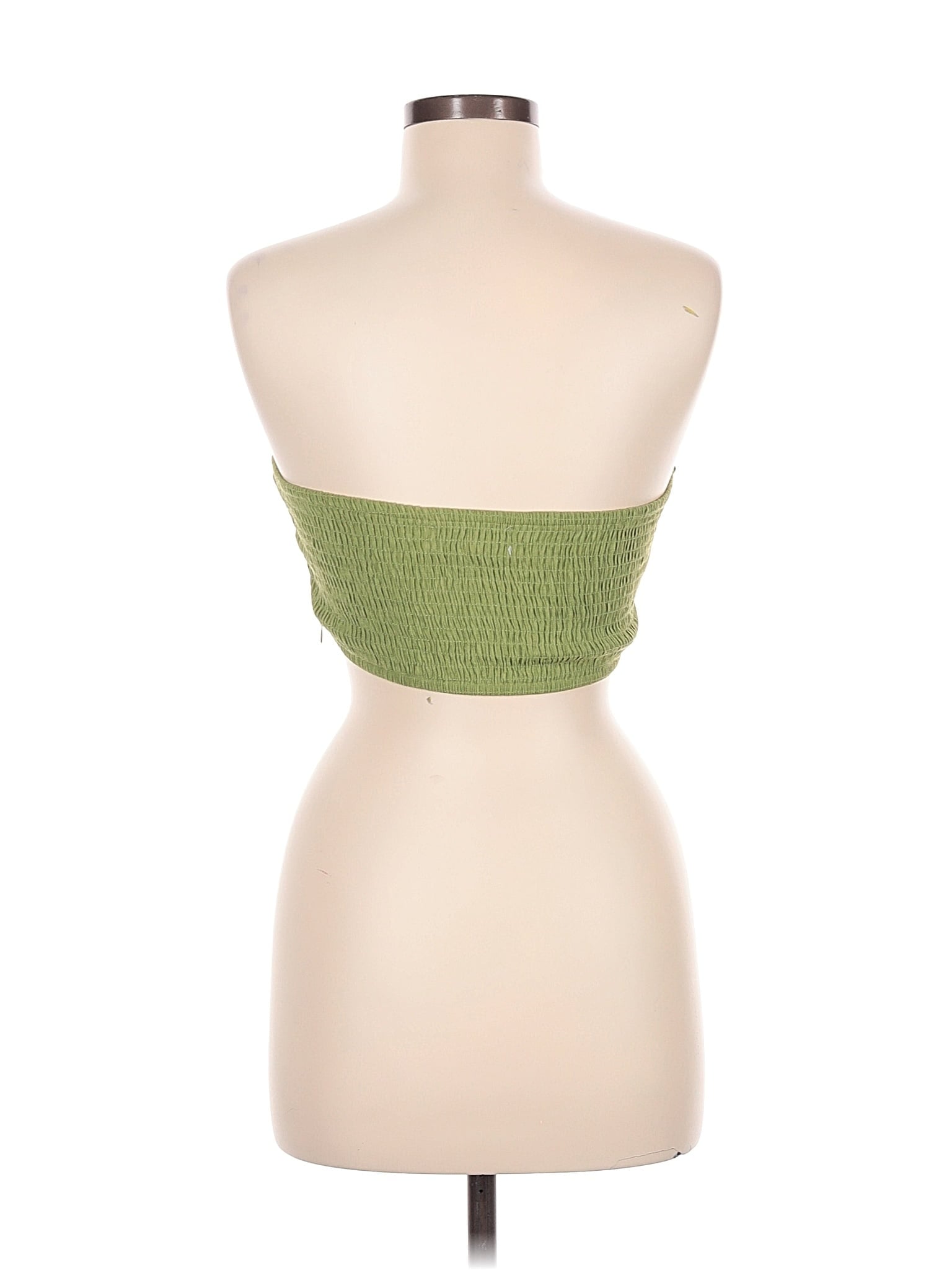 green emerald velvet dress SHAREEN Green Floral Dress  Circular Clothing Co