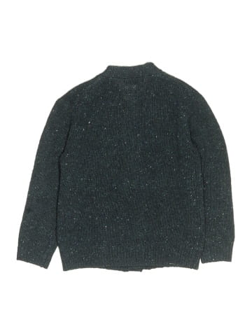 Zara Cardigan (view 2)