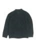 Zara Teal Blue Cardigan Size 140 cm / US 10 - photo 2