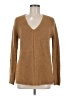 Love Tree Tan Cardigan Size M - photo 1