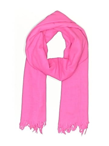 J.Crew Scarf (view 1)