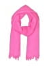J.Crew Pink Scarf One size - photo 1
