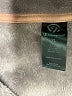 C9 By Champion 100% Polyester Gray Cardigan Size XL - photo 7