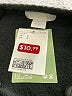 H&M Black Fleece Size S - photo 6