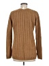 Love Tree Tan Cardigan Size M - photo 2