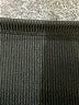 Unbranded Solid Black Cocktail Dress Size XL - photo 7