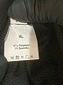 Unbranded Solid Black Cocktail Dress Size XL - photo 8
